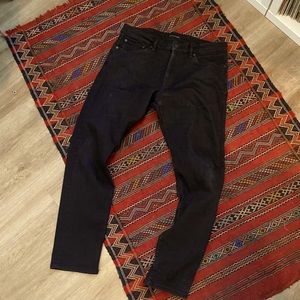 Lucky Brand Slim jeans